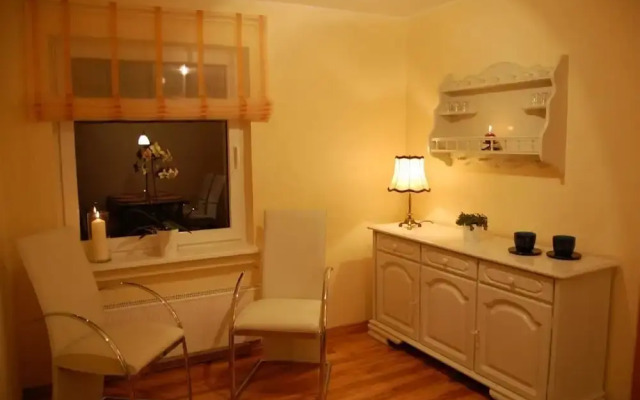 Ferienwohnung Lenneplätze