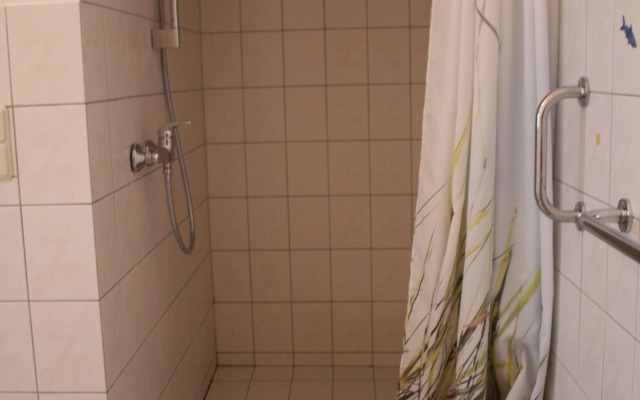 Landgasthof Hotel Rebe