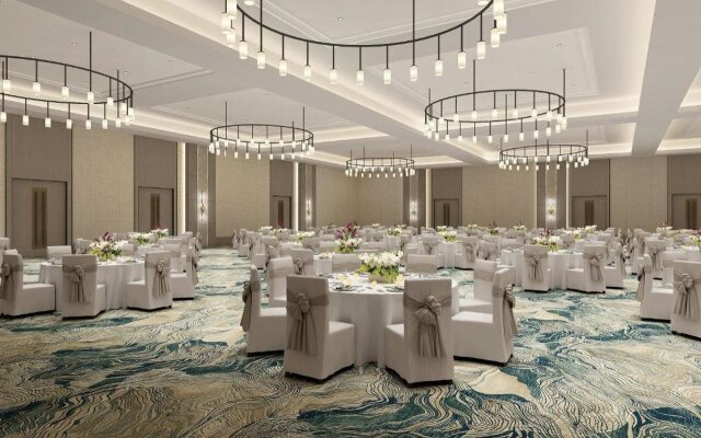 Hotel Effie Sandestin, Autograph Collection