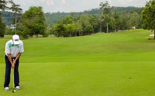 Wadihana Homestay (Muslim Only)