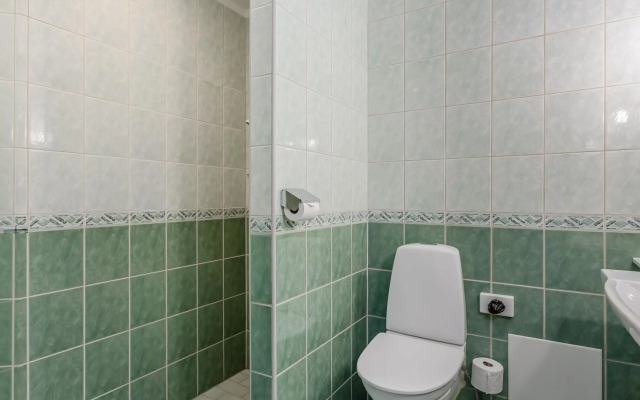 Comfort Hotel Eskilstuna