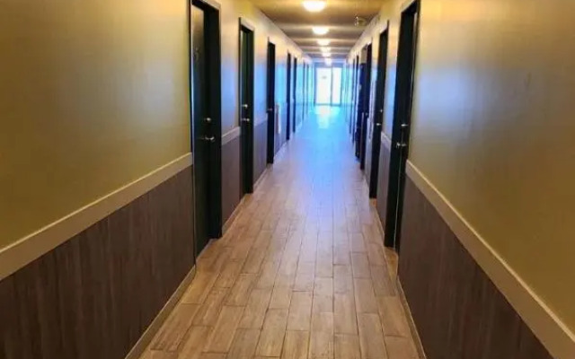 Viking Inn