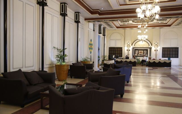 Grand Inna Medan