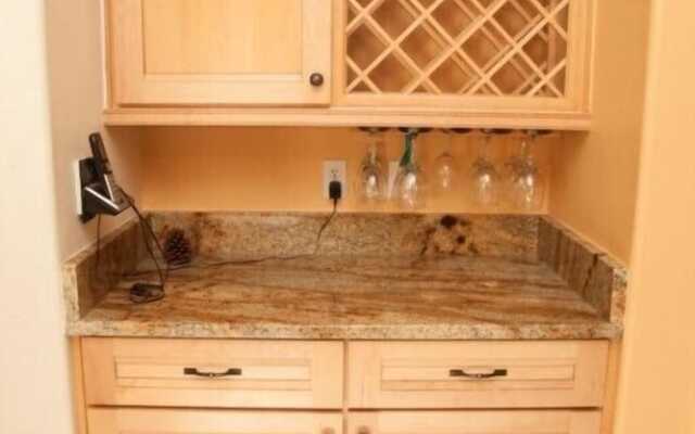 Indian Ridge Villa 1598 1598