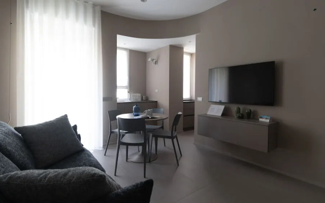 Italianway - Maderno 4