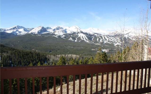 Charter Ridge 20 by RedAwning