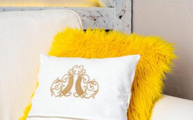 Feniks Agro&Spa Adults Only