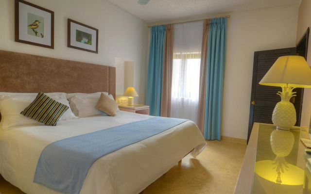 Hotel Ta' Cenc & Spa