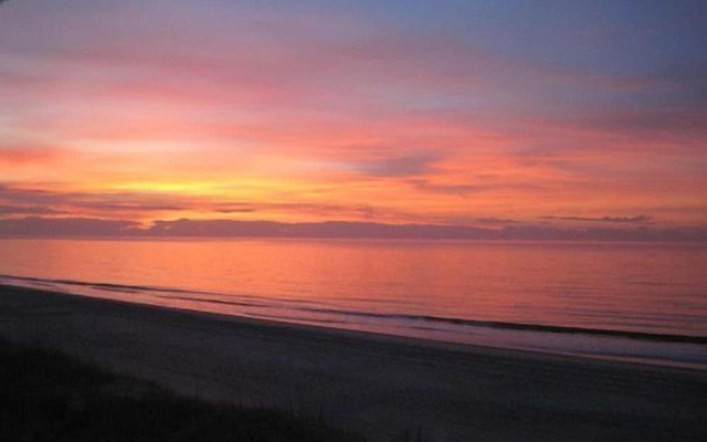 Next 2 Paradise-203 2 Bedroom Condo by RedAwning