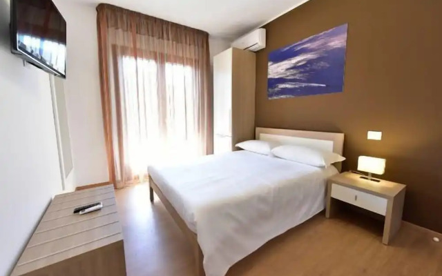 Trip Room & Breakfast