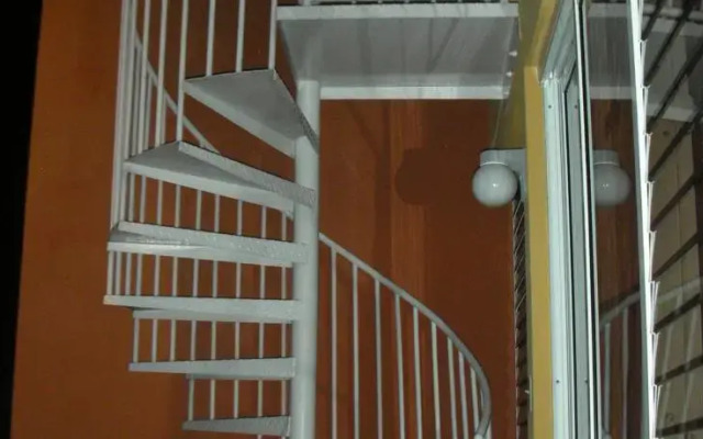 Goldvillas Condo