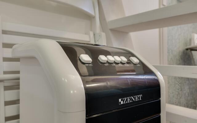 Sokroma Мистери (Сокрома)