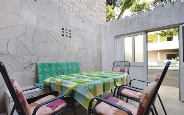 Villa Tatjana