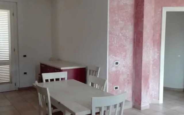 Residence Ombraverde