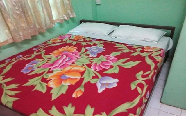 Ocean Pearl Inn II