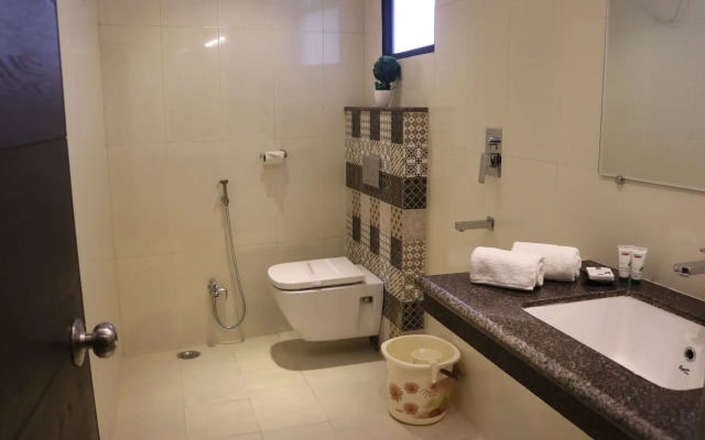 Hotel Solitaire