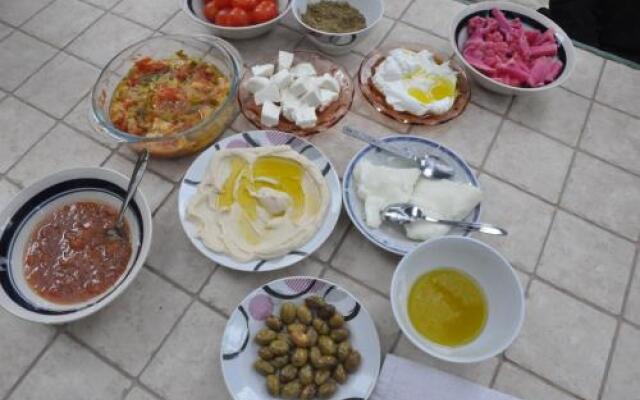 Hosh Al Subbar