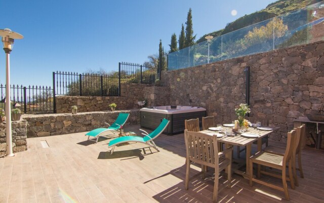 Finca Conchi