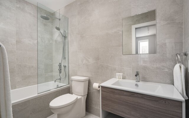 Sonder — Place d'Armes