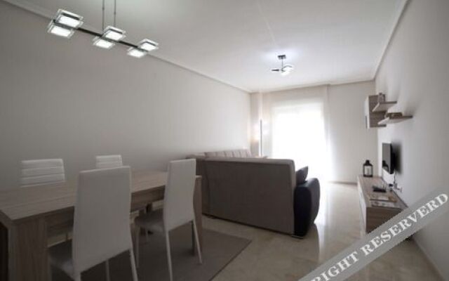 Apartamentos Kasa25 Gerona