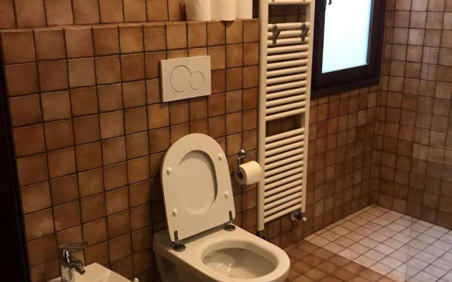 Residenza Madonna Verona