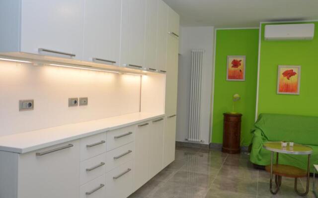 Apartments Arco in Centro CIPAT 022006AT834983 e 6