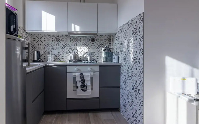 HouSmart Donato Creti 75