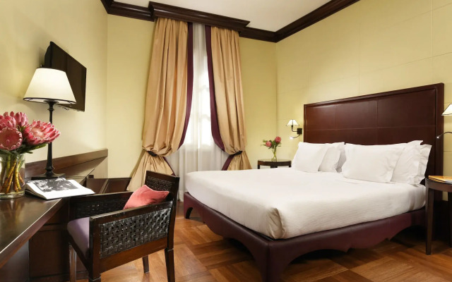 Hotel L'Orologio Firenze