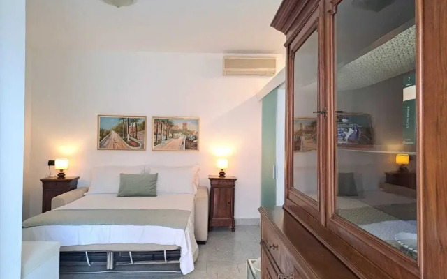 Casa Romana