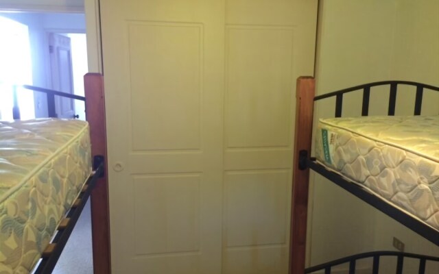 Apartamento Playa Concon 1