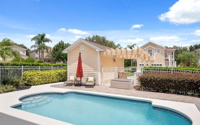 Rvh_336r Stead Liberty 3 Bedroom Home