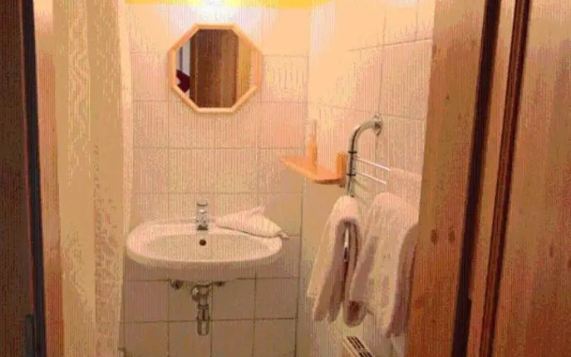 Appartements Coburg by Schladming-Appartements