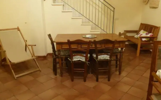 L'angolo di Rosa