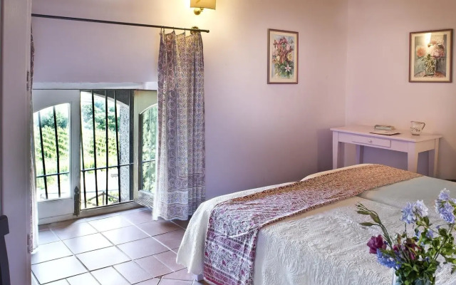 Tenuta San Michele