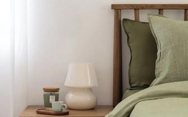 Zen Paradise Pool Villa by Sea N' Rent