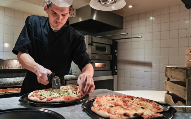 Club Sélection Belambra "Les Cimes du Soleil"