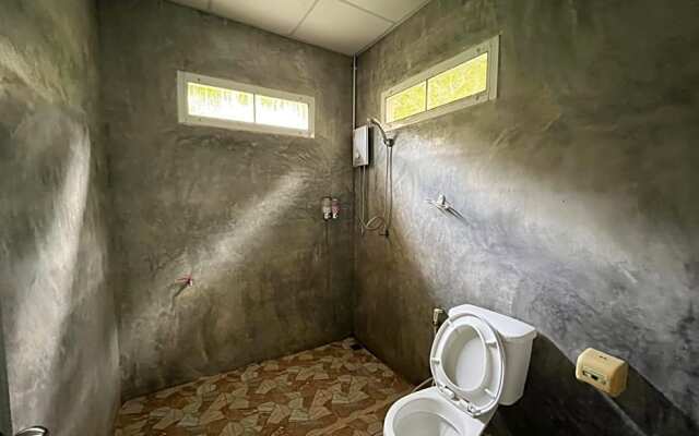 Baan Suan Tondin