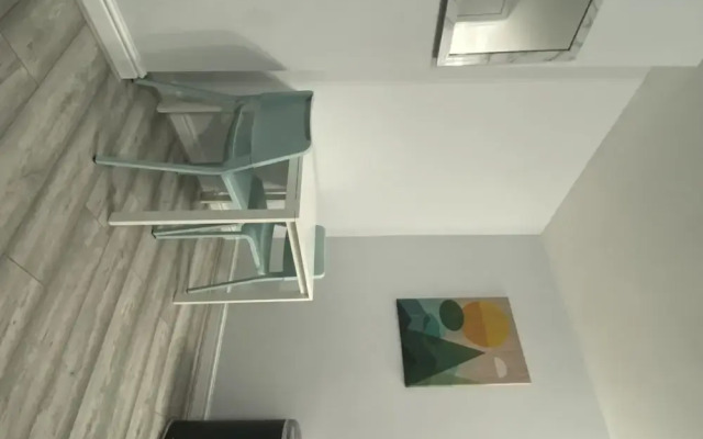 Comfort Cosy Stay