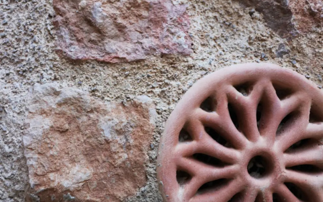 Town House Alba in Fornalutx