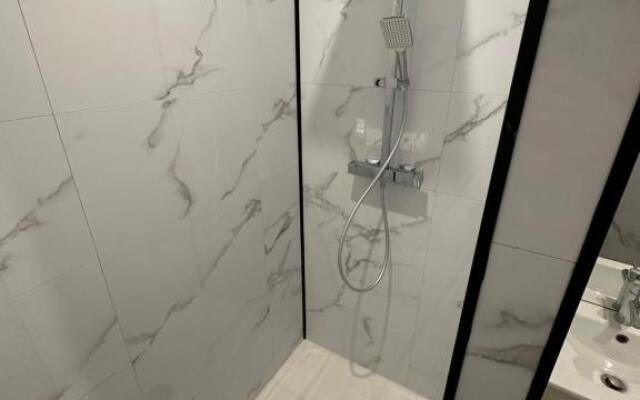 Appartement Meuble Proche du Futuroscope