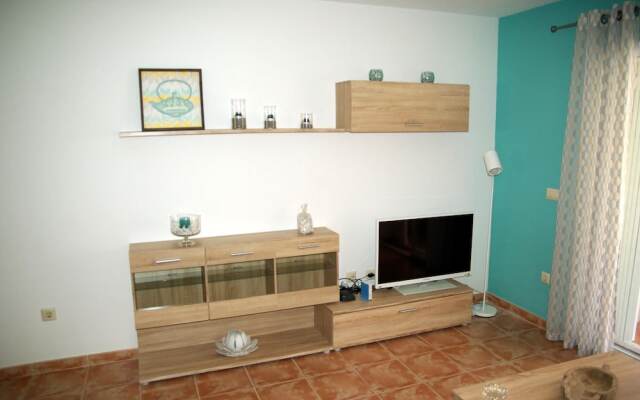 Duplex Paz VD036
