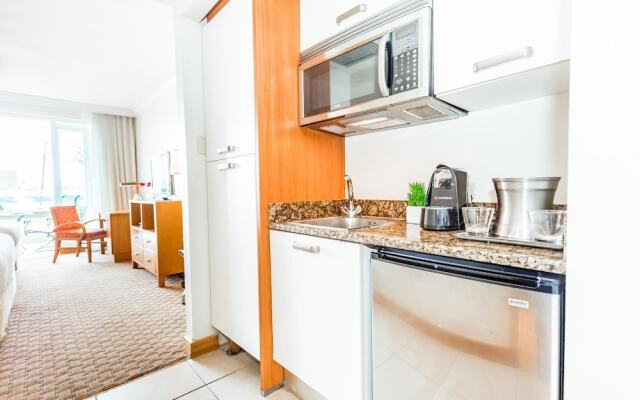 219 SEA Shell Studio