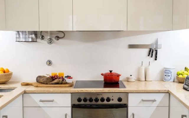 Luxury Ocean View House - Central Ericeira