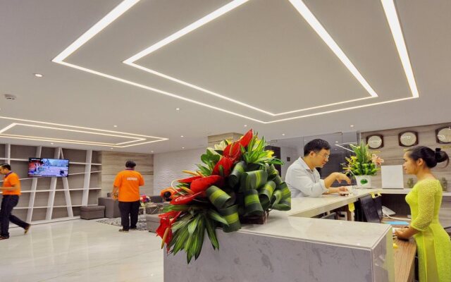 For You Hotel