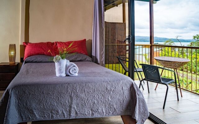 Villas Paradise