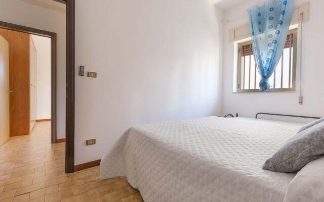 3149 Villa Giovì - Appartamento 1 by Barbarhouse