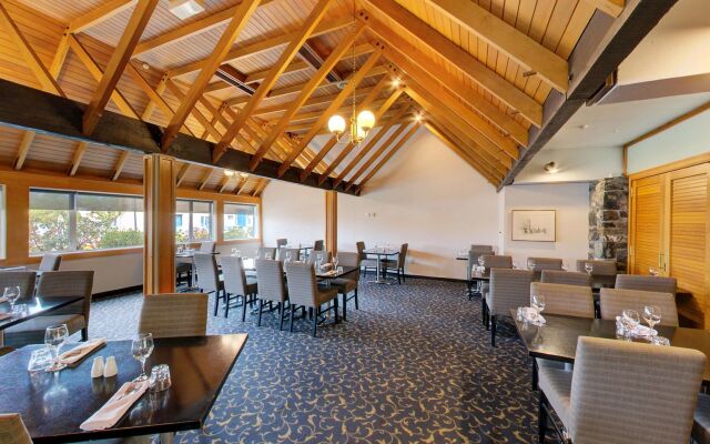 Dunedin Leisure Lodge - A Distinction Hotel