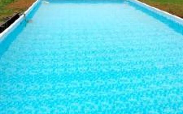 Alghero Guest House