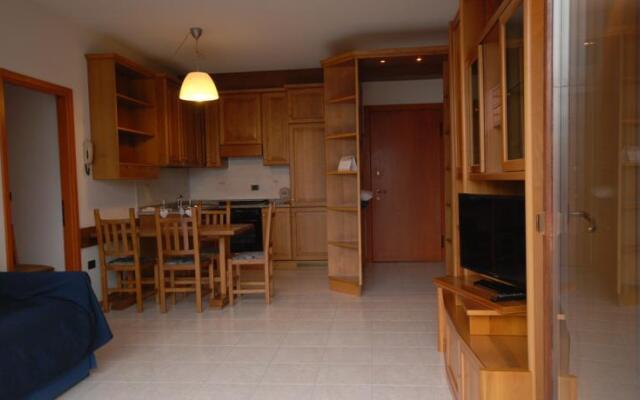 Appartamento Anna