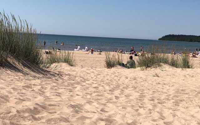 Kotimaailma Pori Center